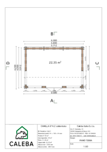 CAL21_CAMILLA_6x4.2_coib.pdf