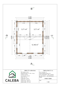 CAL33_IRMA_5x6_coib.pdf