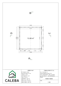 CAL62_ANNA_4x4.pdf