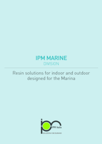 IPM_MARINE_Rev_02_web.pdf