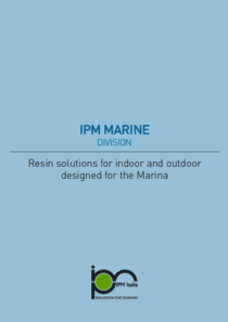 IPM_MARINE_Rev_02_web.pdf