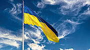 BDR Thermea dona 500.000 Euro a supporto della raccolta fondi per l'Ucraina