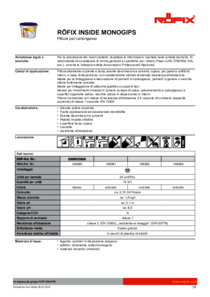 ST-ROEFIX-INSIDE-MONOGIPS-Pittura-per-cartongesso-it.pdf