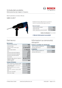 gbh-2-26-f-sheet.pdf