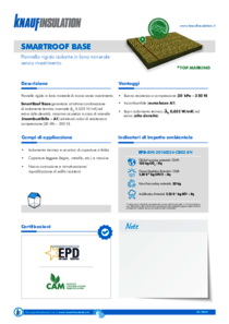 scheda_tecnica_smartroof_base_5b60d97dae325.pdf