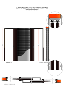 Eurocassonetto_2C_int.pdf