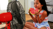 Condizionatore con pompa di calore: consumi e vantaggi