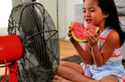 Condizionatore con pompa di calore: consumi e vantaggi