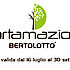 Bertolotto lancia Portamazione