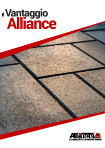 20190319 ADP Alliance Advantage catalog 2019 Italian 24mai19