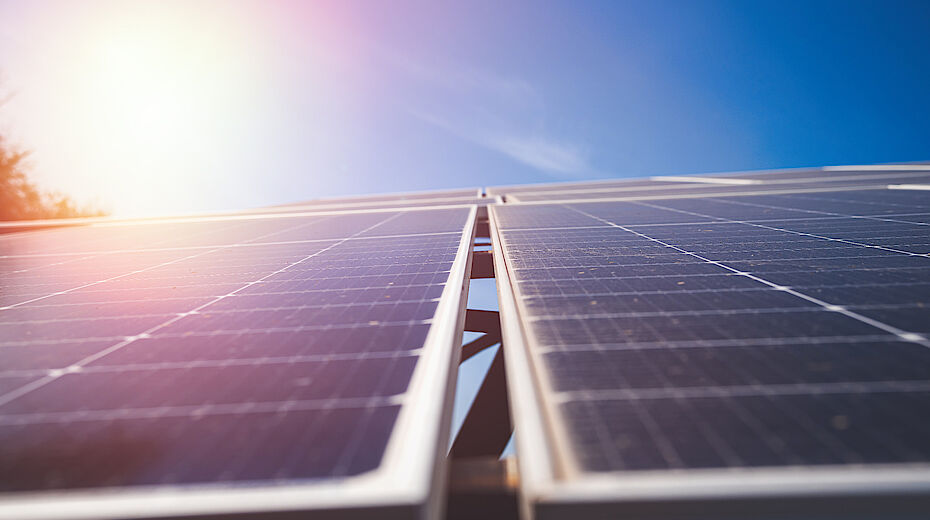 Fotovoltaico: come procede la sua diffusione?