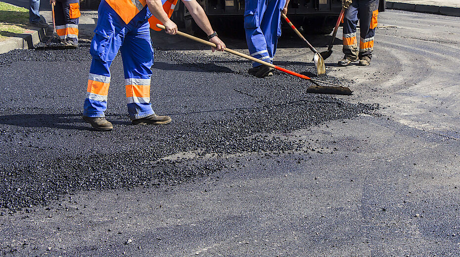 Appalti: quali sono le tempistiche in Italia?