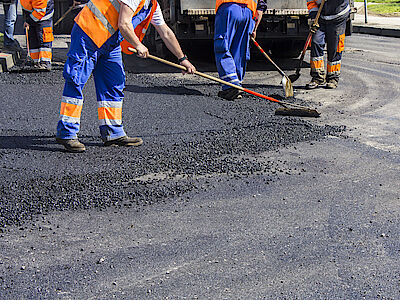 Appalti: quali sono le tempistiche in Italia?