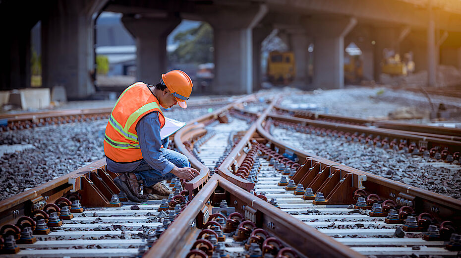 Sicurezza sul lavoro: un’altra morte che deve far riflettere