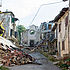 Ricostruzione post-sisma: un contributo per la sicurezza nei cantieri