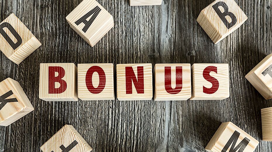 Bonus Edilizi: cosa propone il sindacato dei lavoratori?