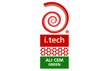 Italcementi - i.tech ALI CEM GREEN