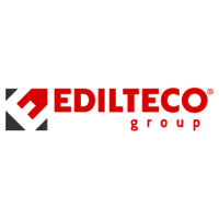 EDILTECO Group