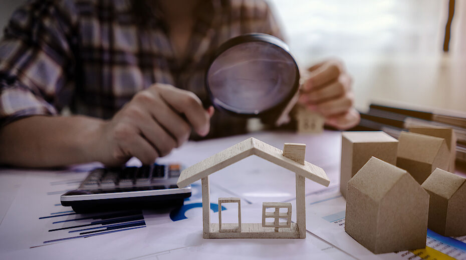 Mercato immobiliare: cosa cercano gli acquirenti?