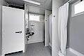 Sebach - Stay Box Smart Shower