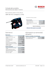 gbh-36-v-ec-compact-1-3-ah--sheet.pdf