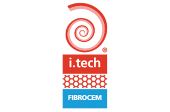Italcementi - i.tech FIBROCEM