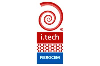 Italcementi - i.tech FIBROCEM