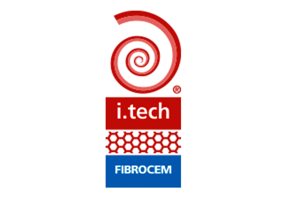 Italcementi - i.tech FIBROCEM