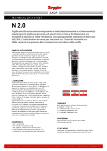 Ekor_N2.0_datasheet_it_v3_CMYK.pdf