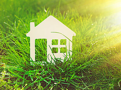 Immobiliare: come andare verso un mercato più sostenibile?