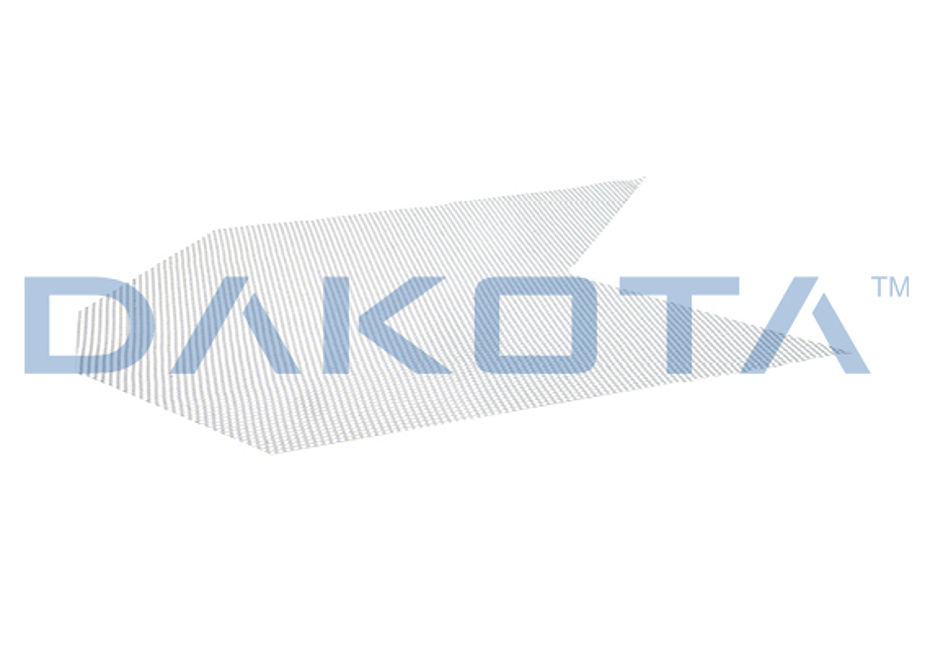 Dakota Group - Dakota - RETE PER ARMATURA ARROW NET