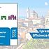Novità CCIAA Bergamo | Pubblicati i Nuovi Prezzi delle Opere Edili 