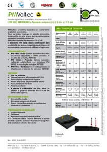 ita_2020_IPM_VOLTEC.pdf