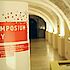 A Bolzano la nuova tappa del Symposium Day Rockwool