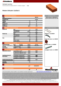 18001101_Sch_tec_Mattoni_Uni_pieni_12x25x6_S_FEL.pdf