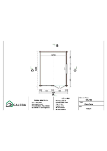 CAL164_LELLA_4x5_PT_page-0001.pdf