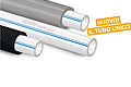 Uponor - Uponor Combi Pipe