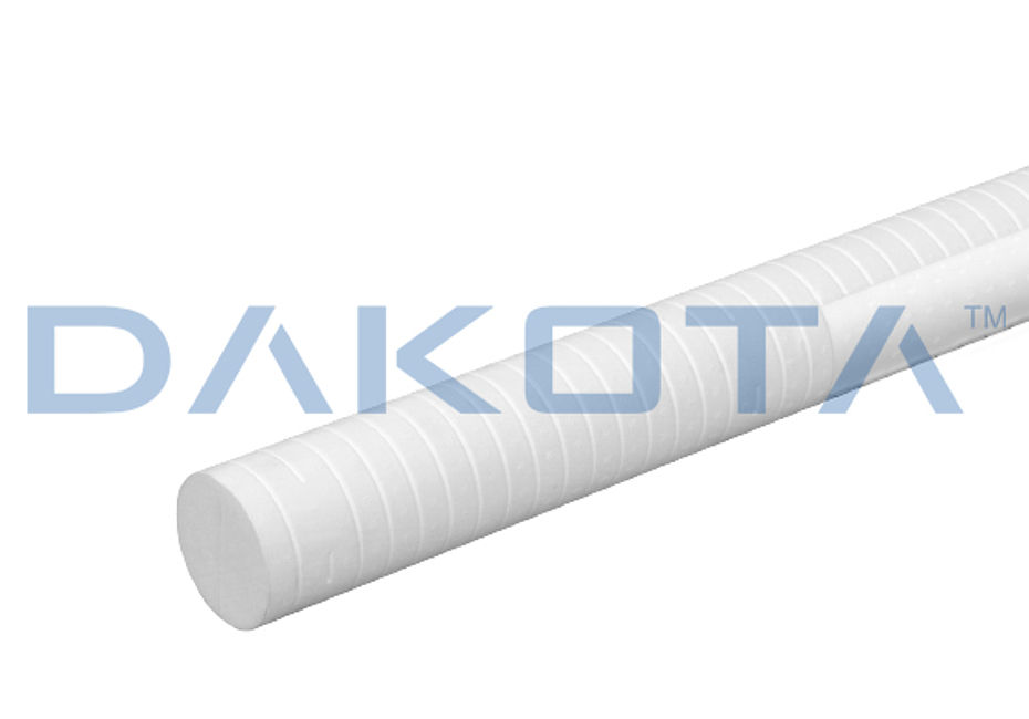 Dakota Group - Dakota - DK FIX MULTY TONDO