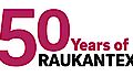 I bordi RAUKANTEX di REHAU festeggiano il 50° anniversario 
