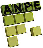 ANPE