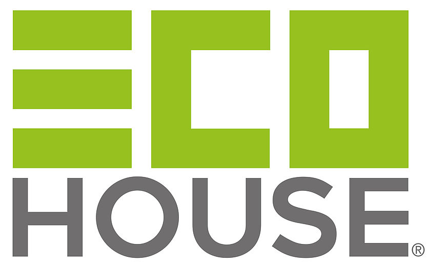 Eco House 2020