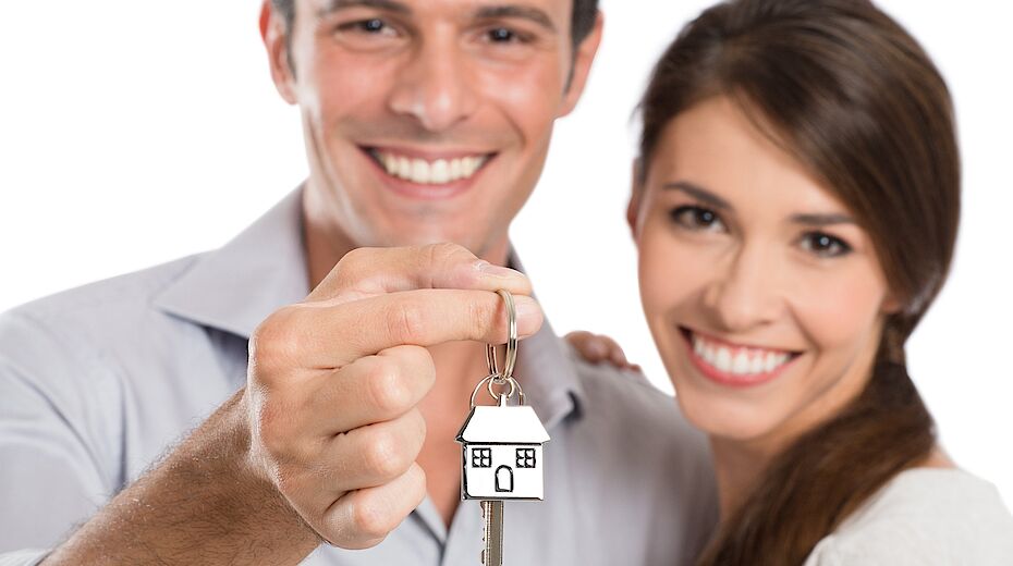 Immobiliare: cosa cercano gli acquirenti under 34?