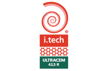 Italcementi - i.tech ULTRACEM - Classe 42,5