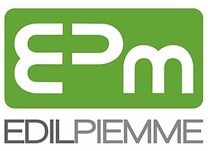 logo_0-1525882667.jpg EPM Edil Piemme - Logo