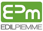EPM Edil Piemme