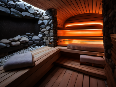 sauna, sauna tipologie, legno, sauna finlandese, sauna in legno, legno, relax, benessere