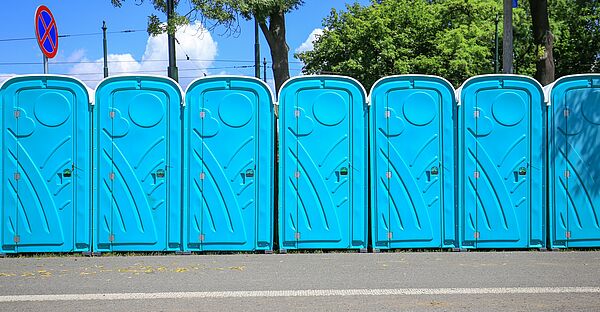 wc mobili