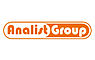 Analist Group