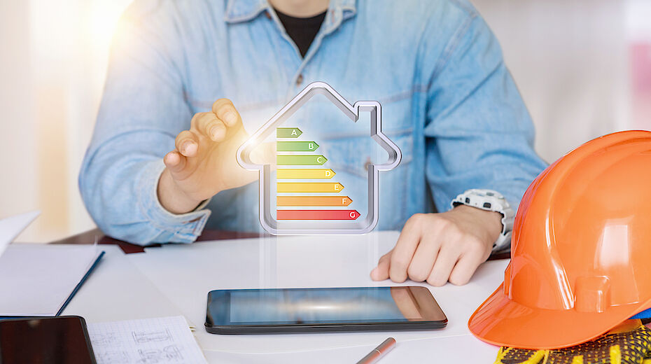Efficienza energetica: stop alla qualità degli immobili?