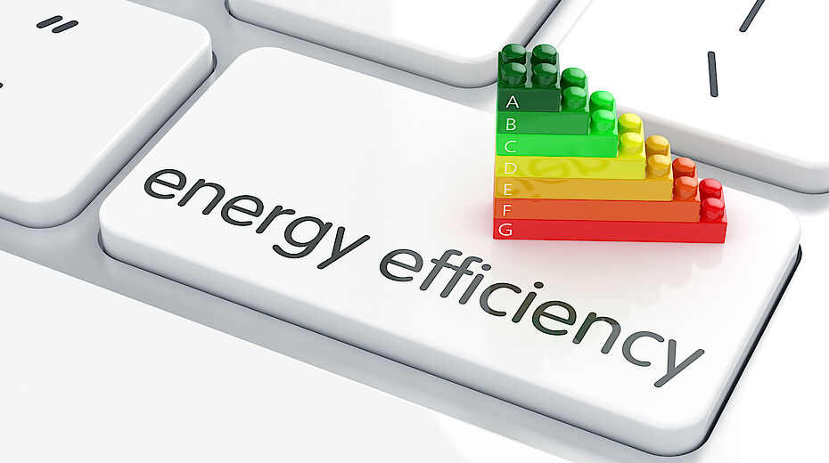 Riqualificazione energetica: da Fillea e Legambiente un grande piano